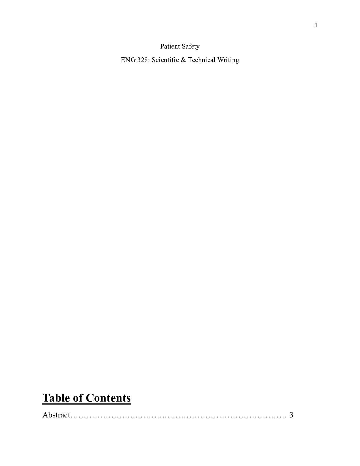 document-preview